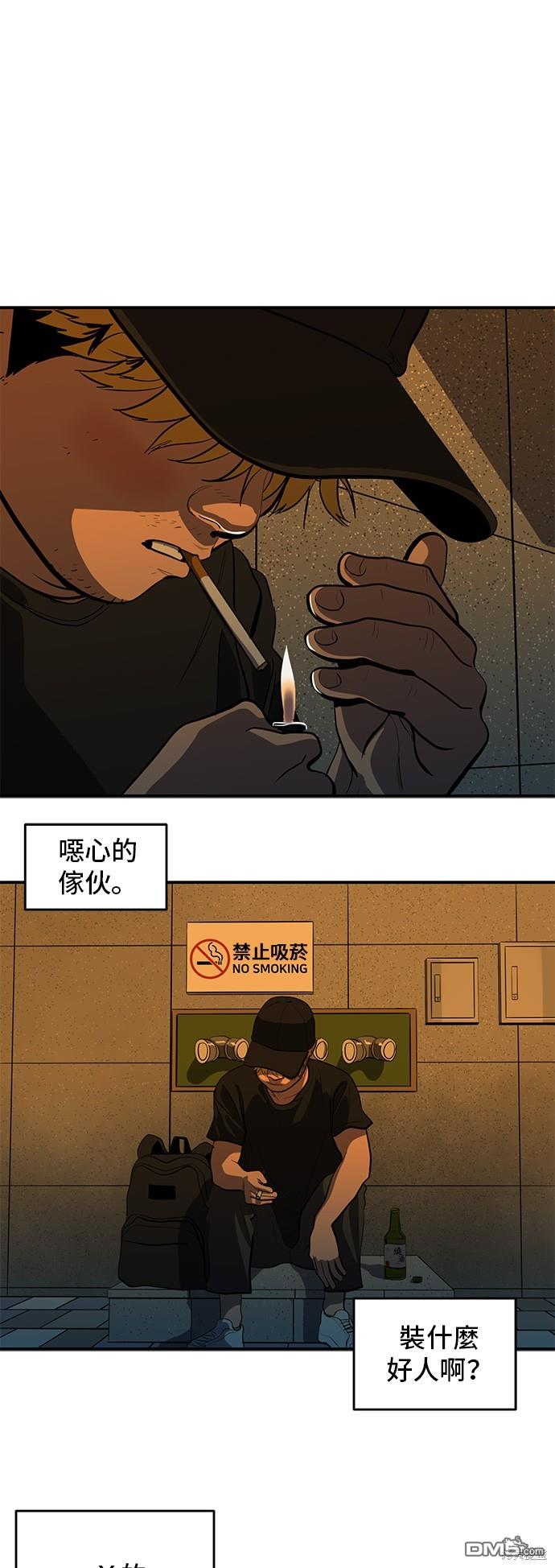 21.jpg