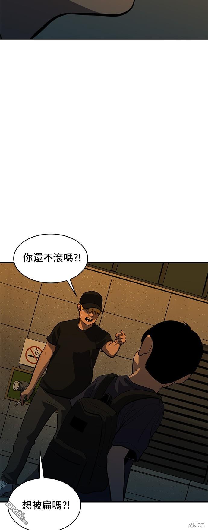 26.jpg