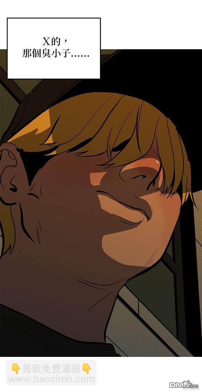 28.jpg