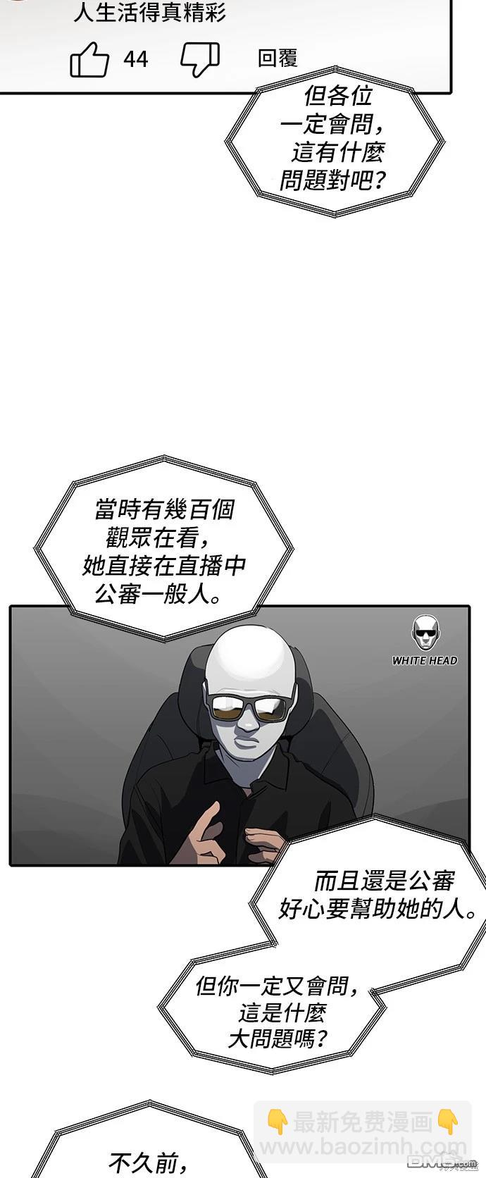 33.jpg
