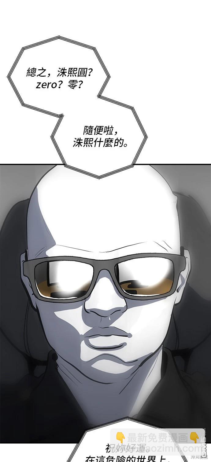 40.jpg