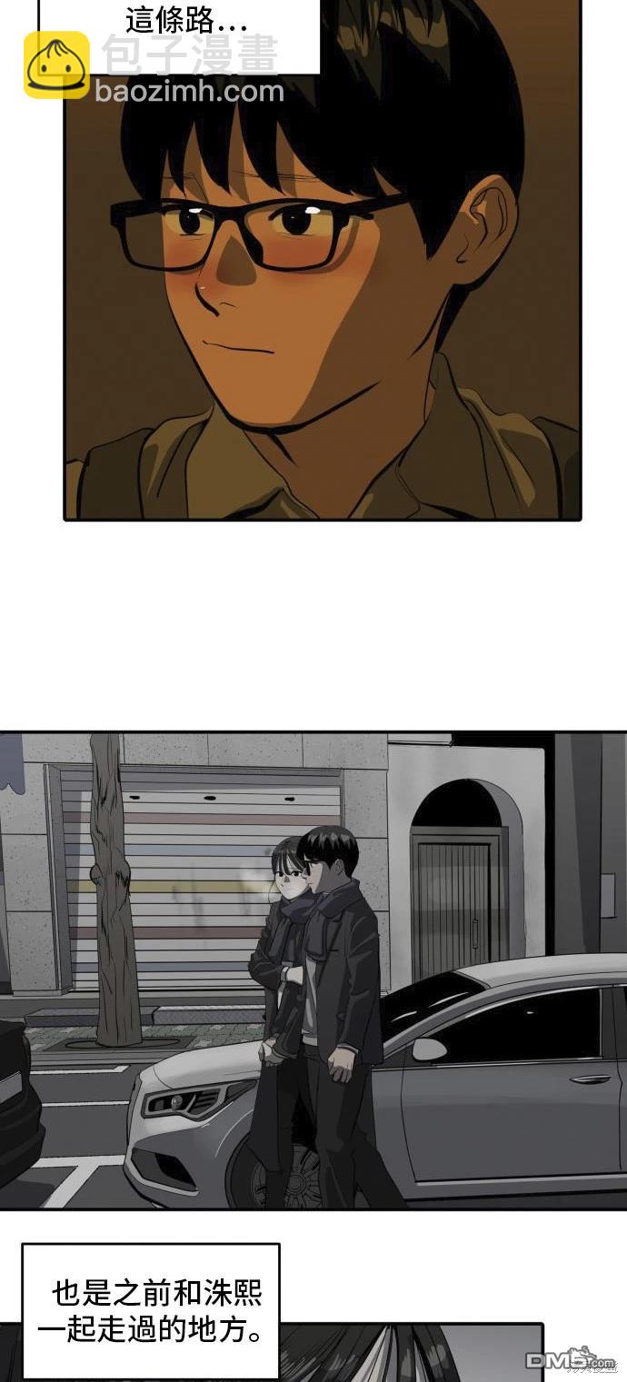 46.jpg