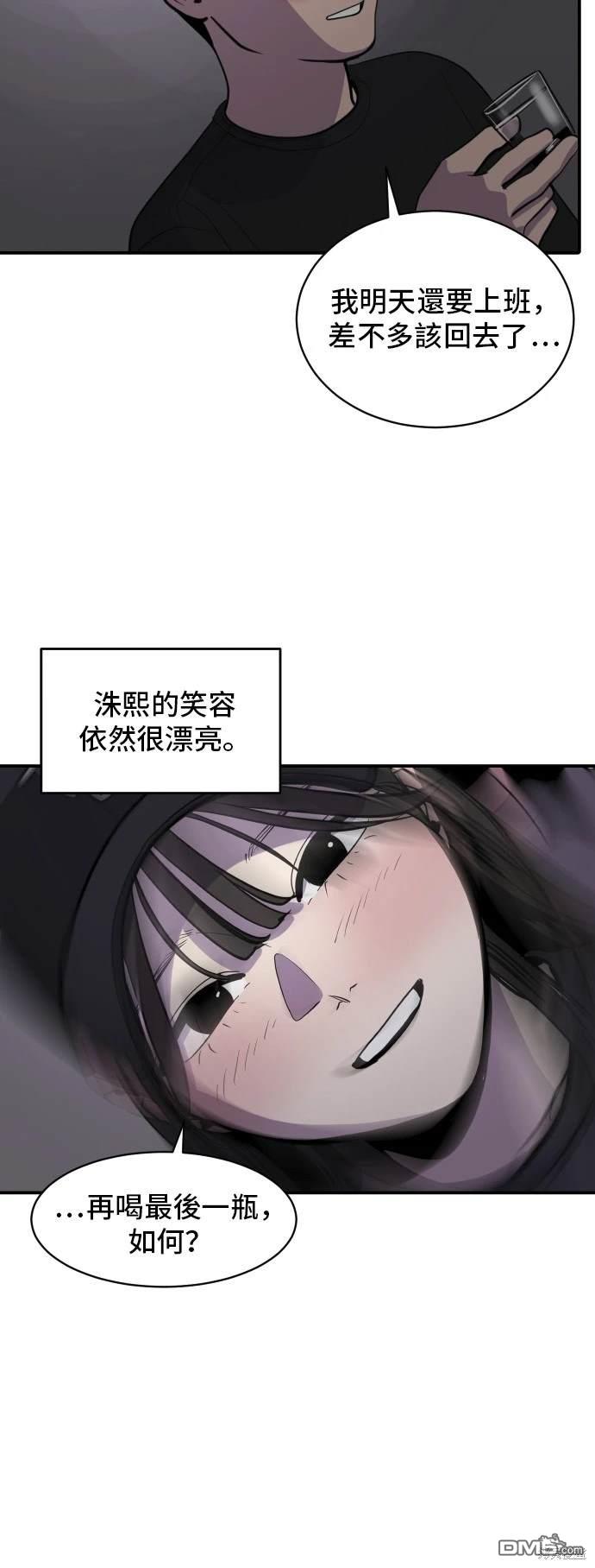 34.jpg