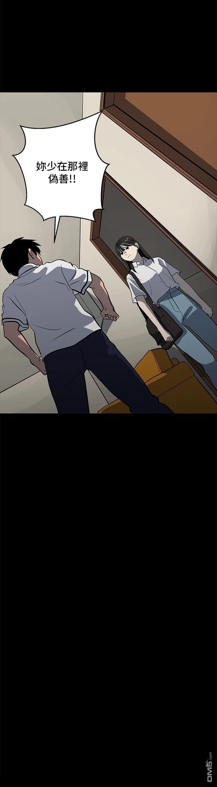 42.jpg