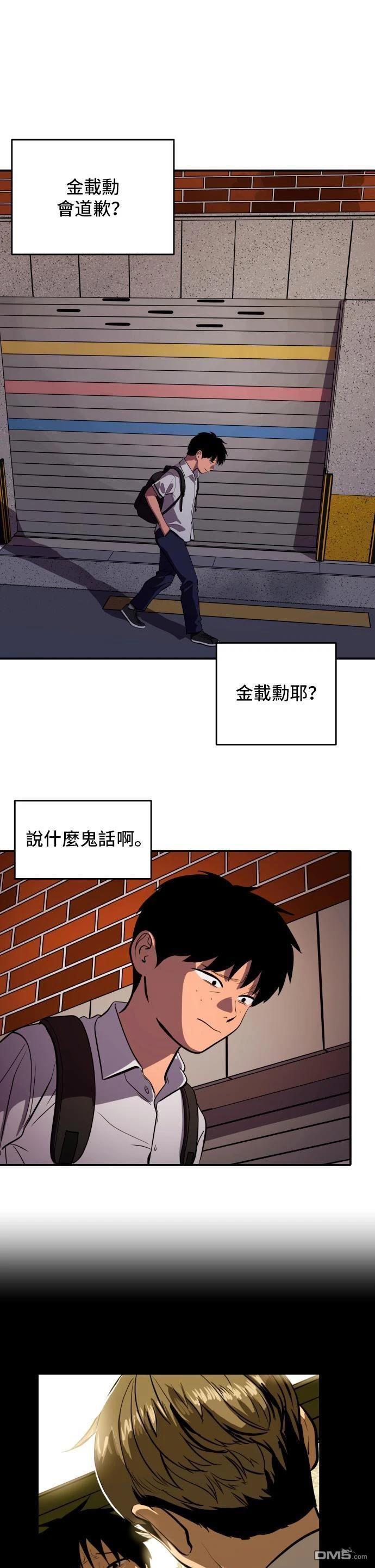 21.jpg