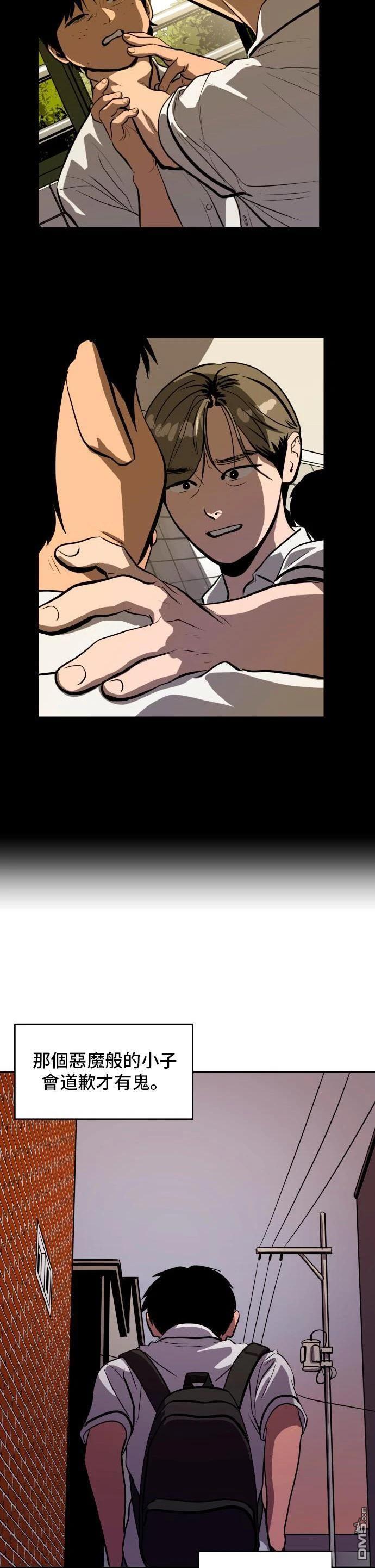 22.jpg