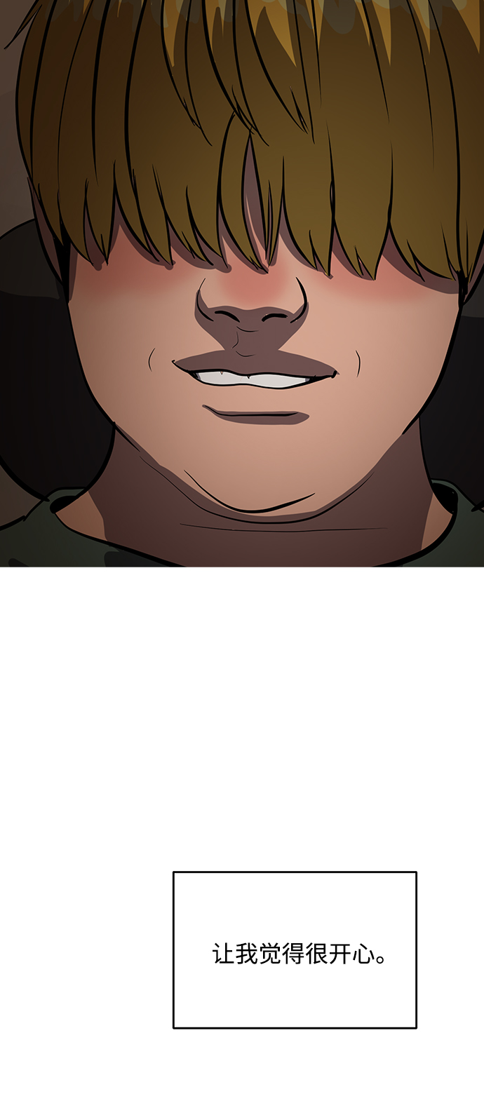 42.jpg