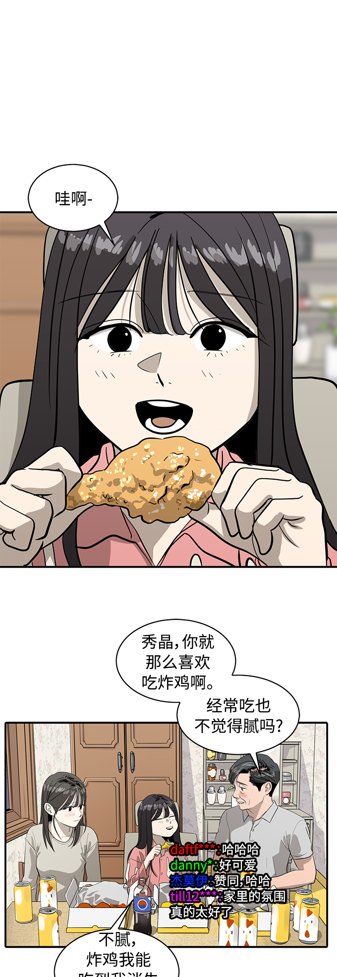 30.jpg