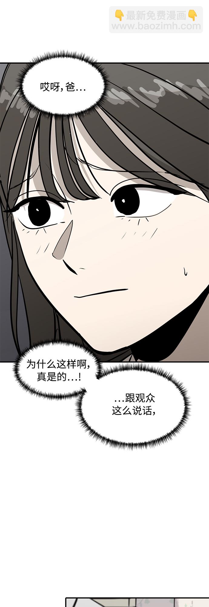 44.jpg