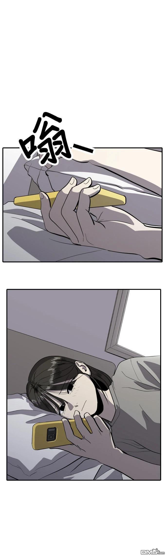 31.jpg