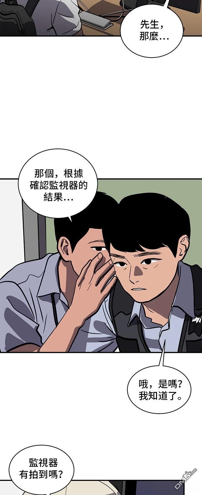 33.jpg
