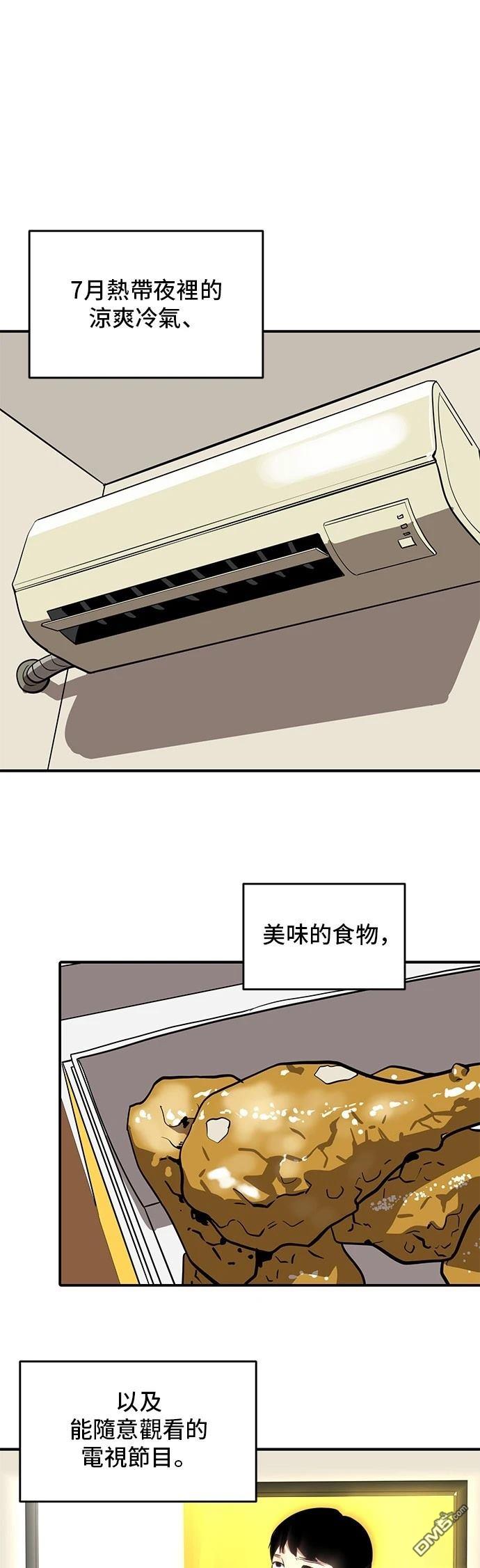 40.jpg