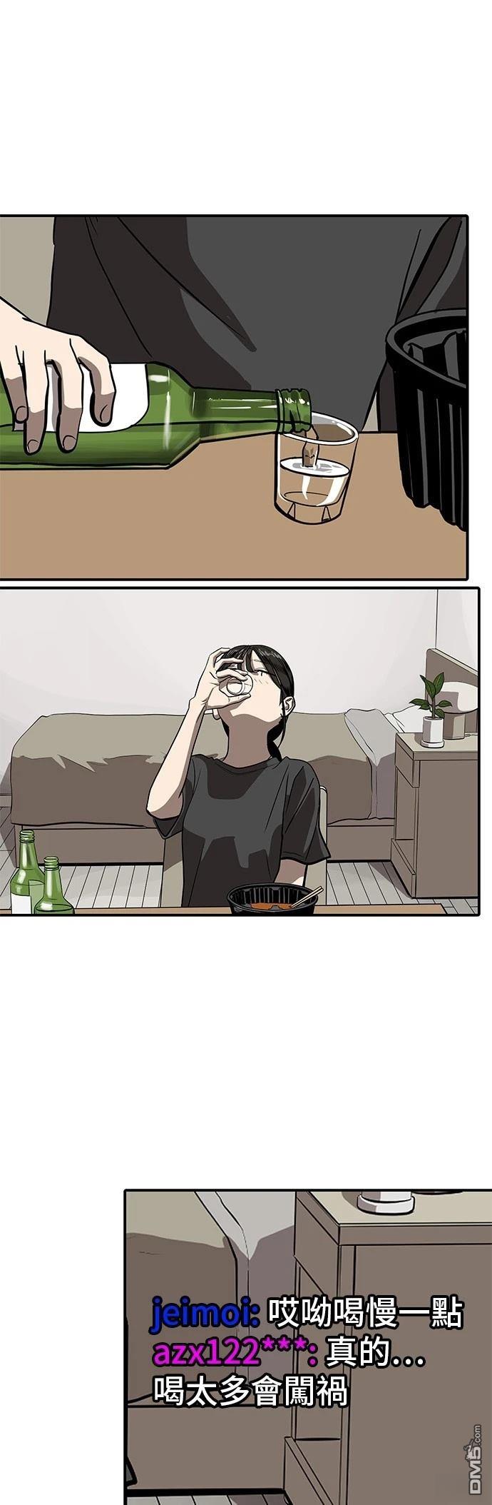 40.jpg