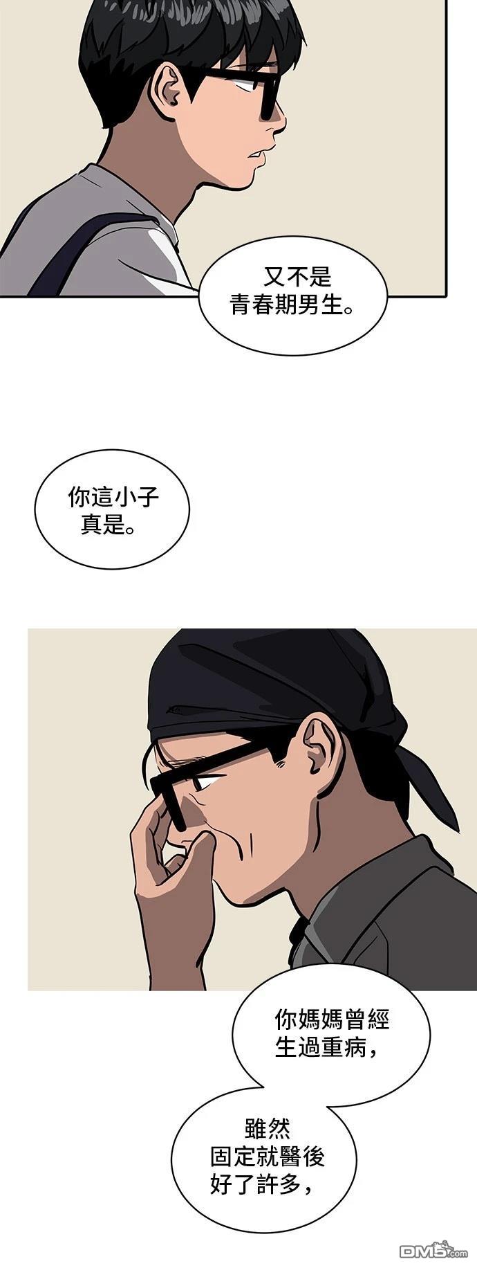 24.jpg