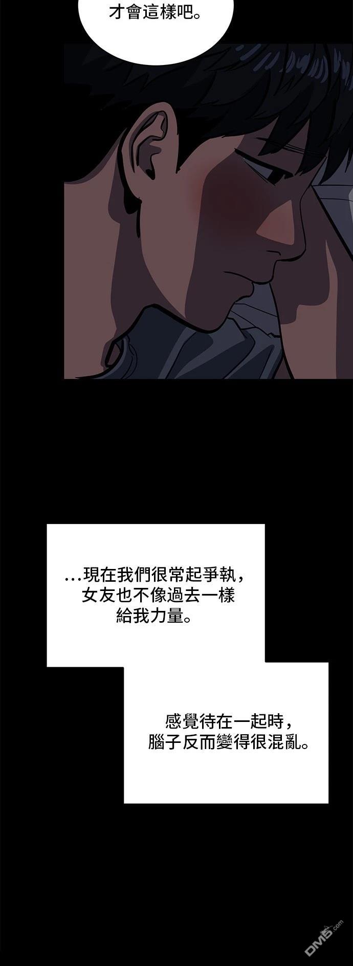38.jpg