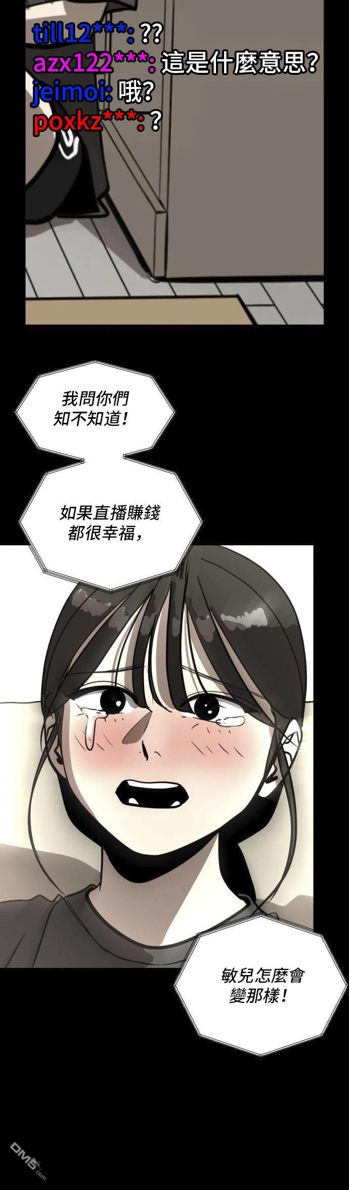 26.jpg