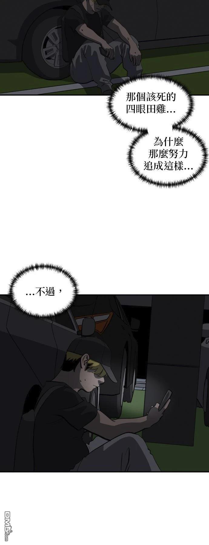 35.jpg