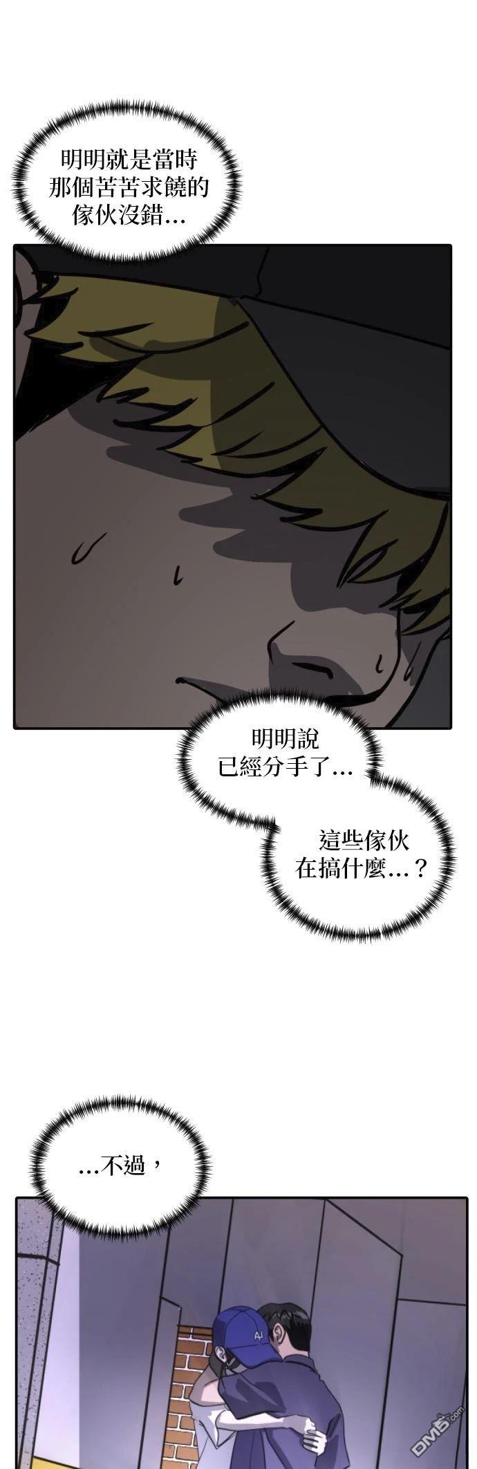 40.jpg