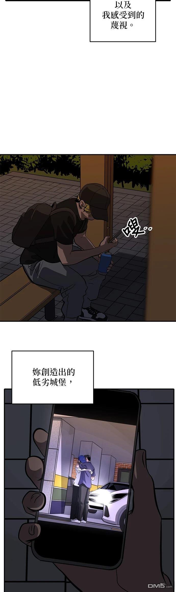 24.jpg