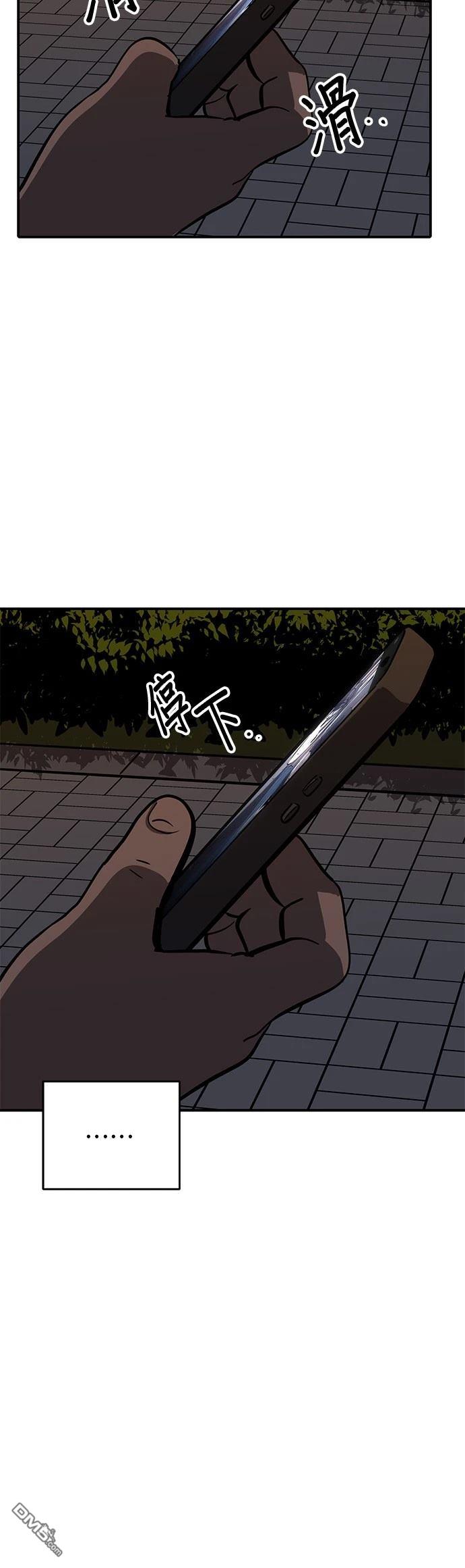 26.jpg