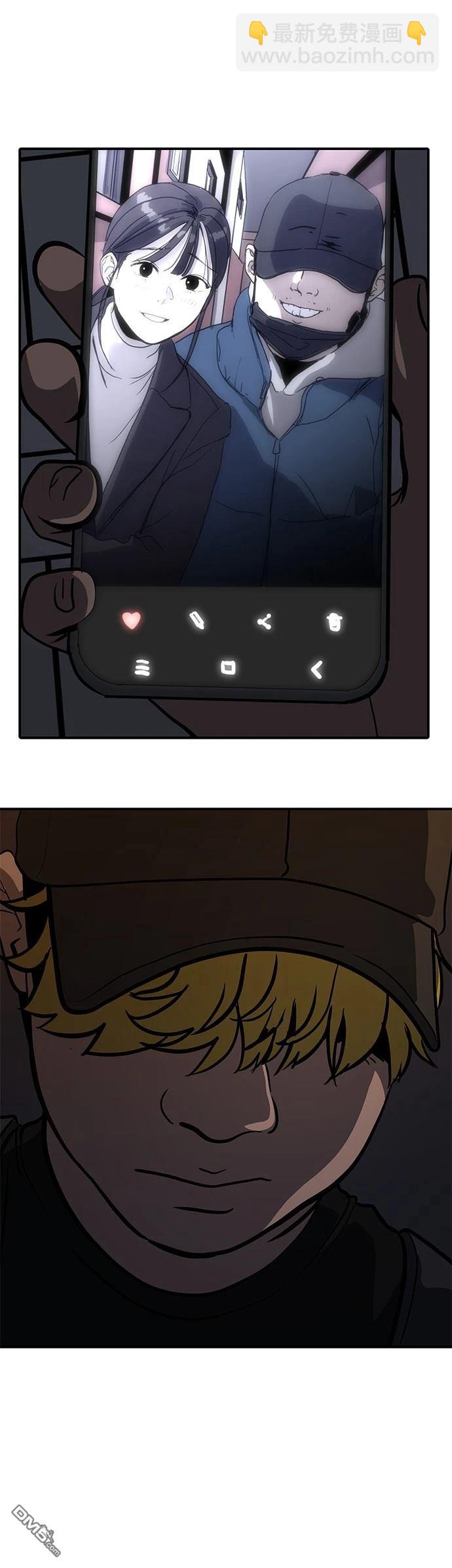 27.jpg