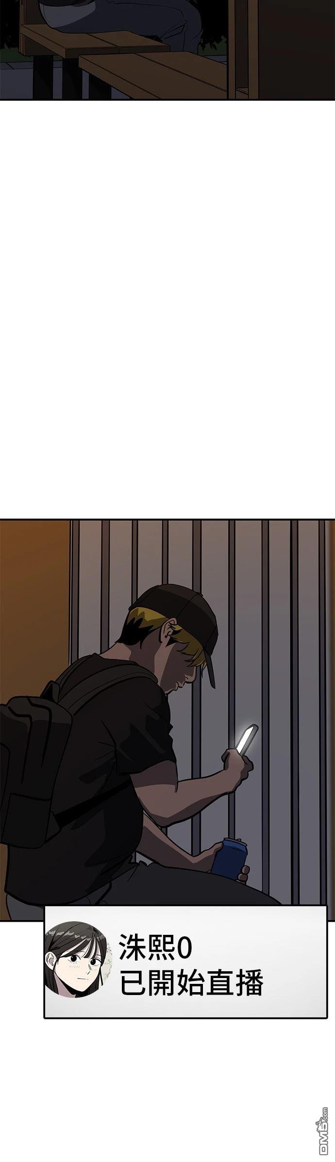 29.jpg
