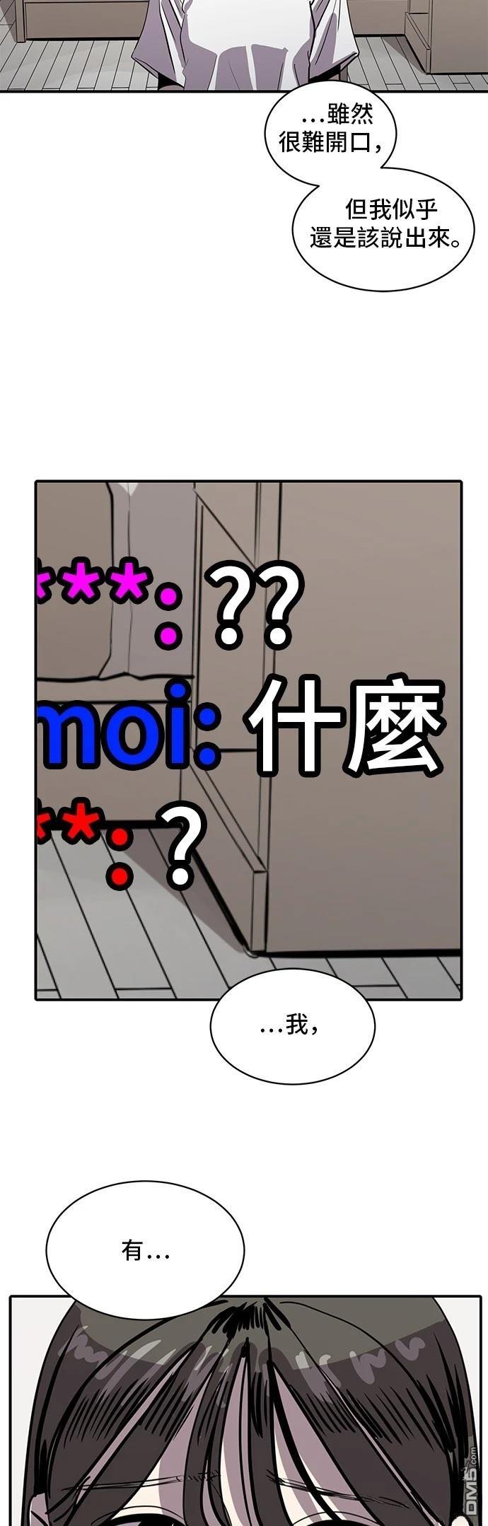 45.jpg