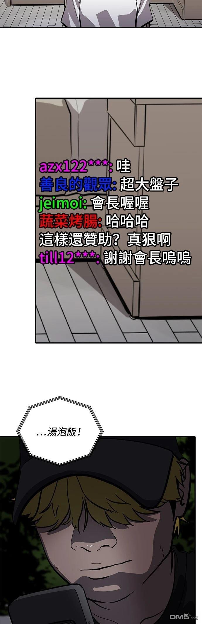 22.jpg