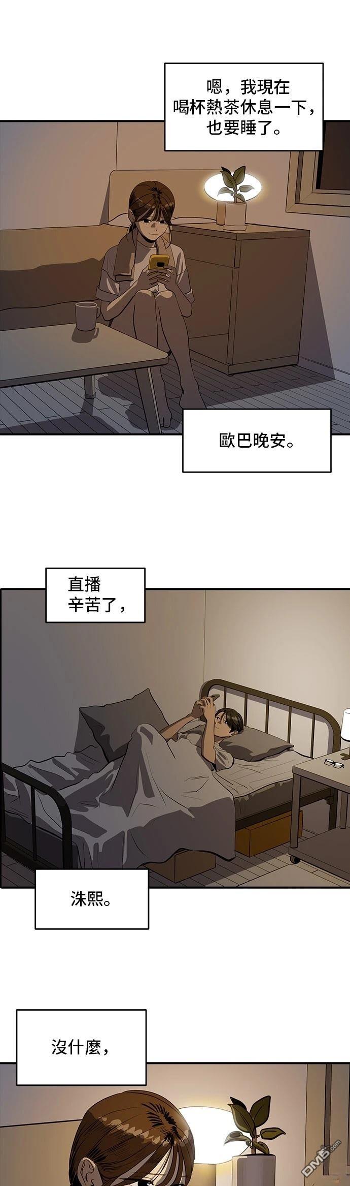 26.jpg