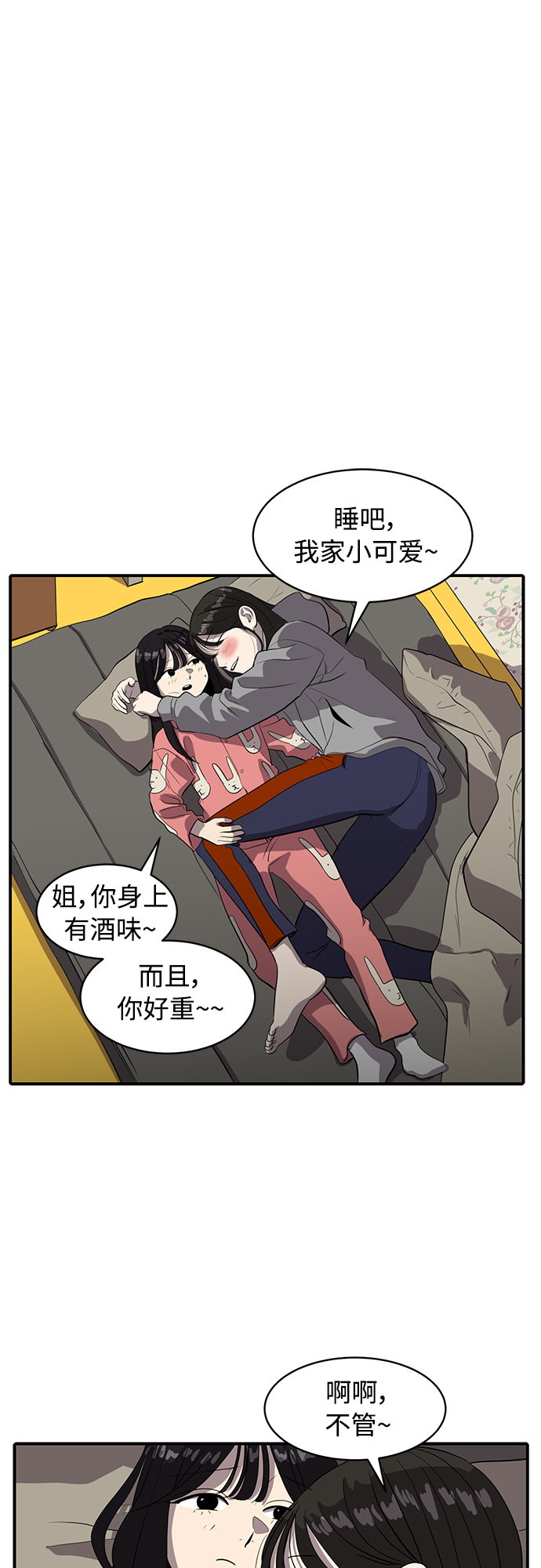 19.jpg