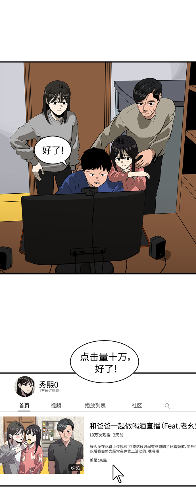 47.jpg