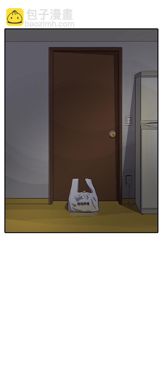 35.jpg