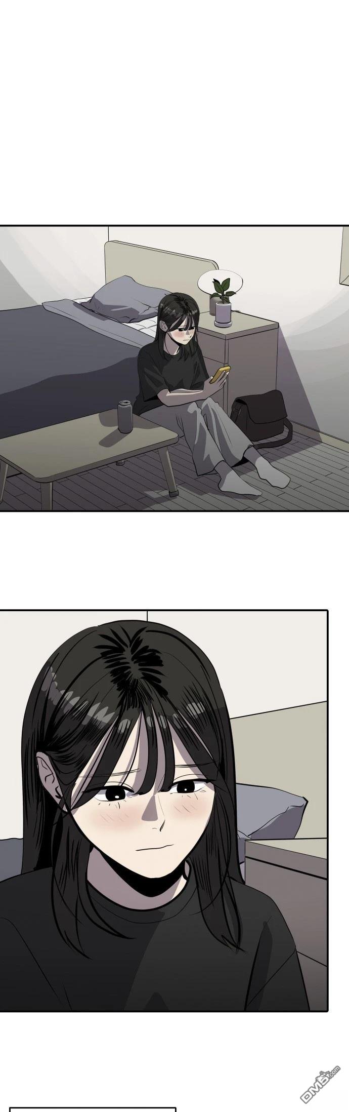 38.jpg