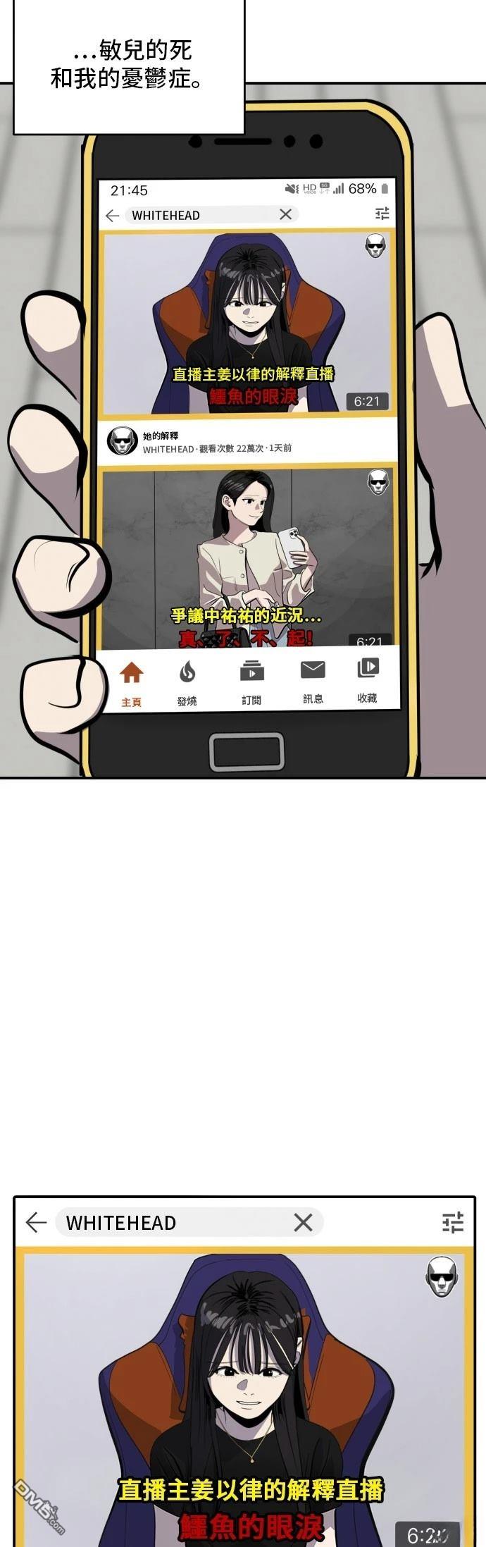 39.jpg