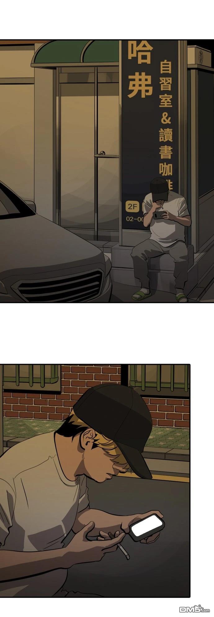 20.jpg