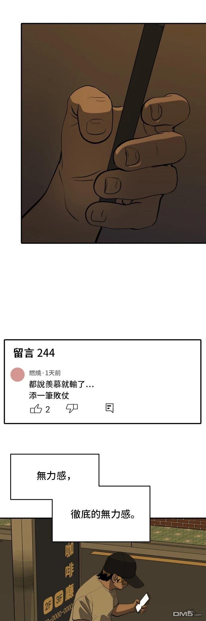 23.jpg