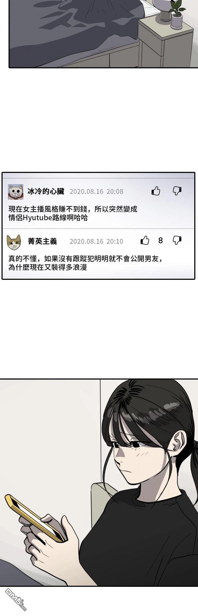 28.jpg