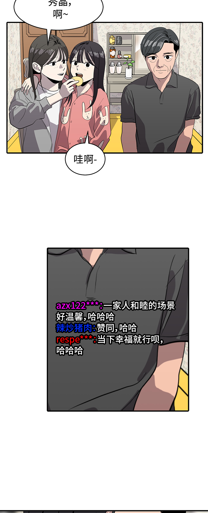 17.jpg