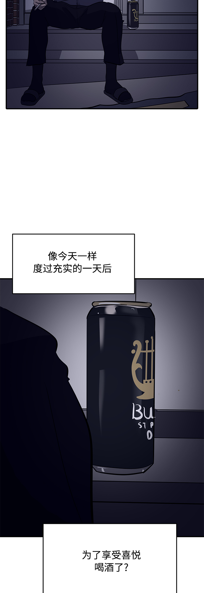 28.jpg