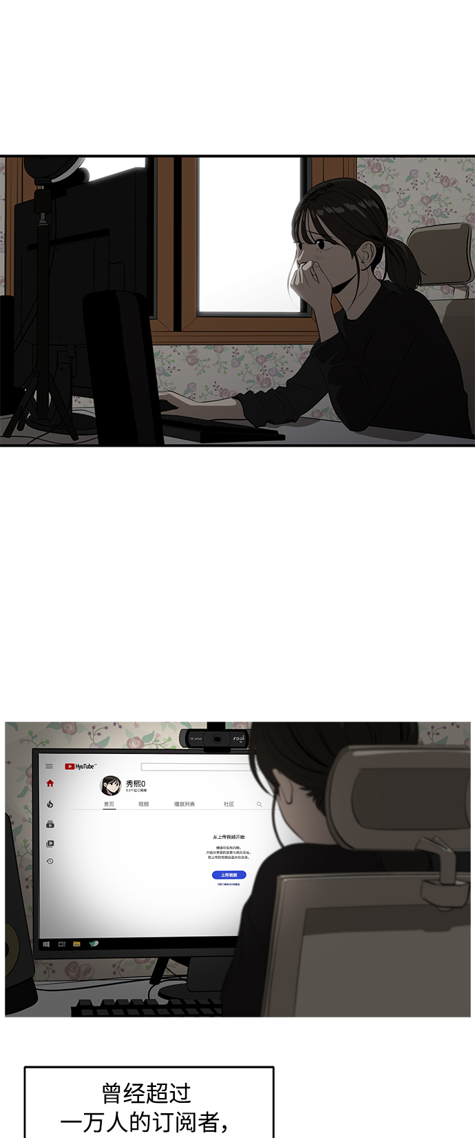 36.jpg