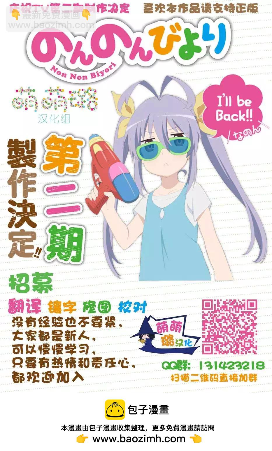 20.jpg