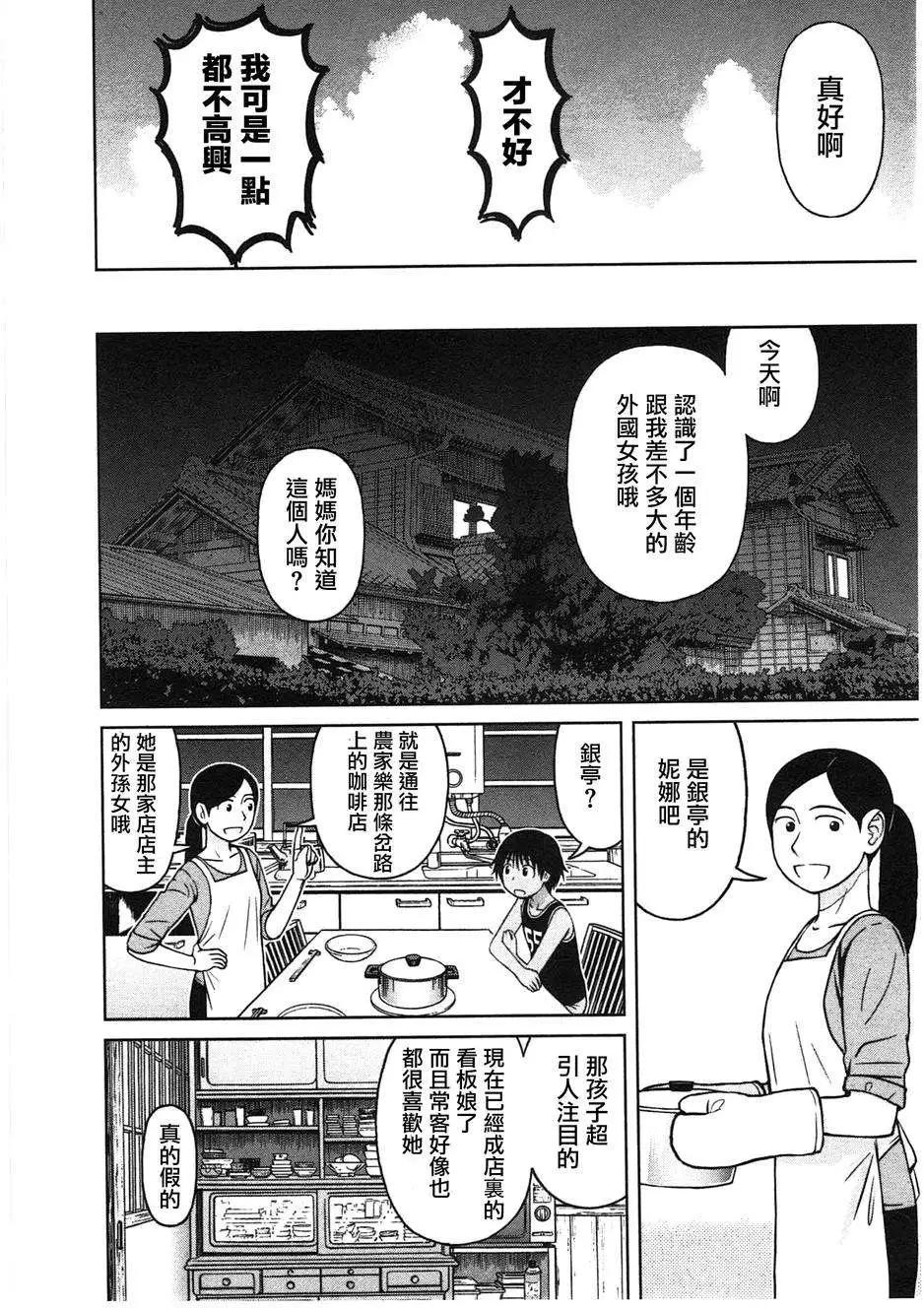 22.jpg