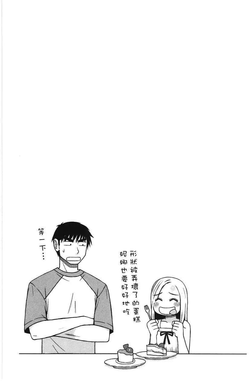 19.jpg