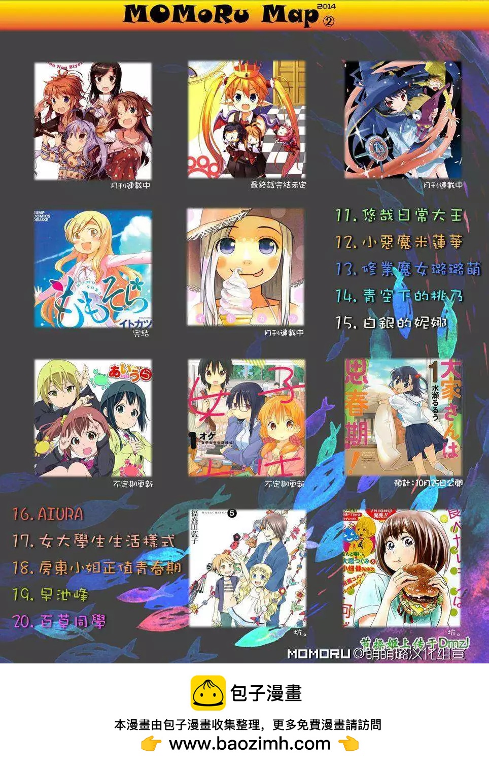 22.jpg