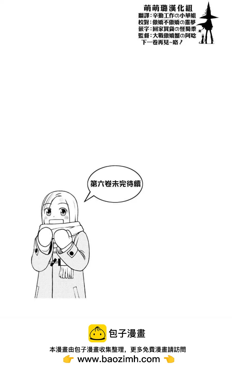 19.jpg