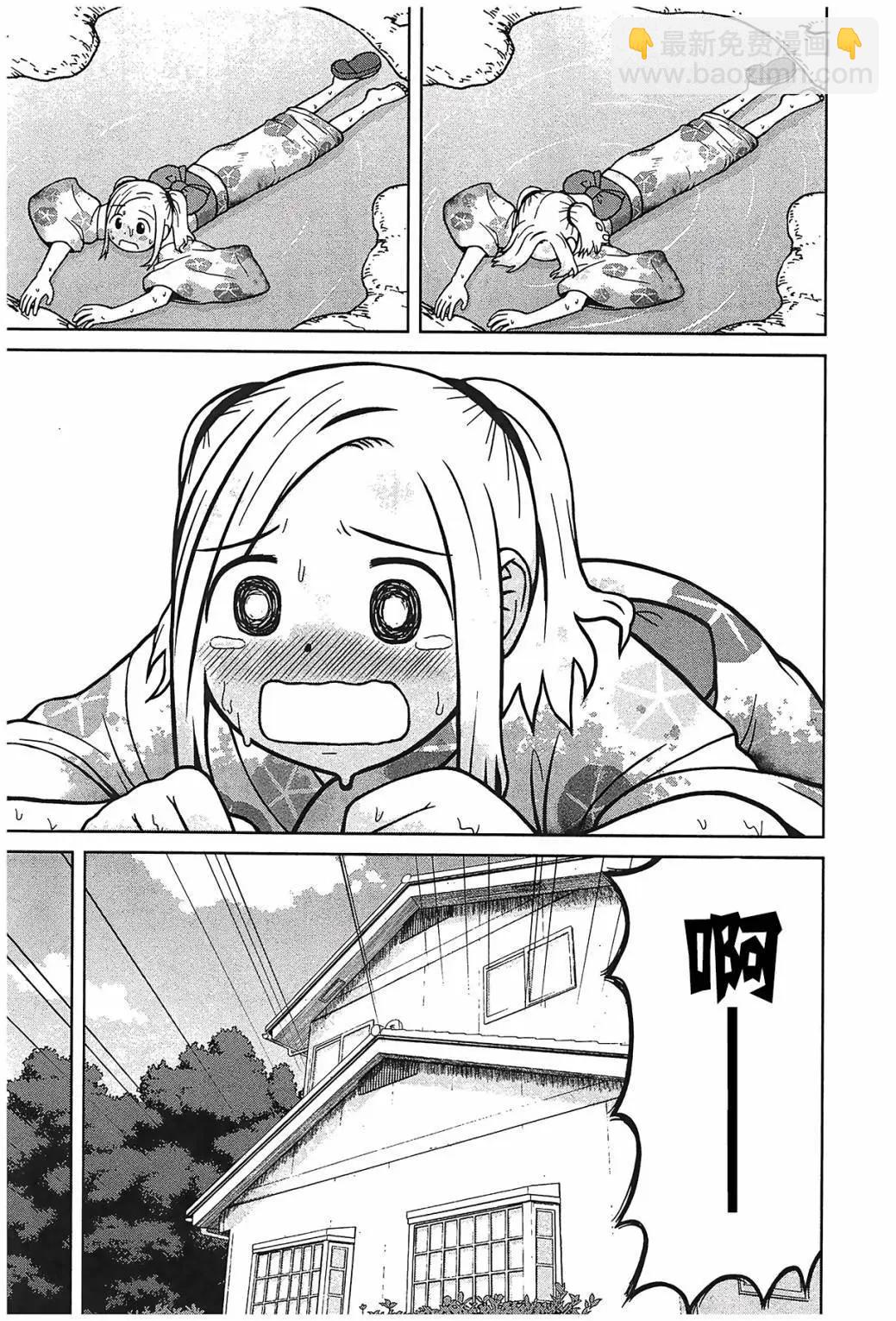 13.jpg