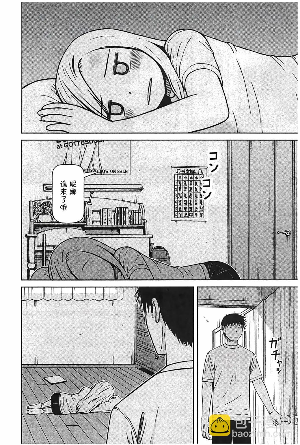16.jpg