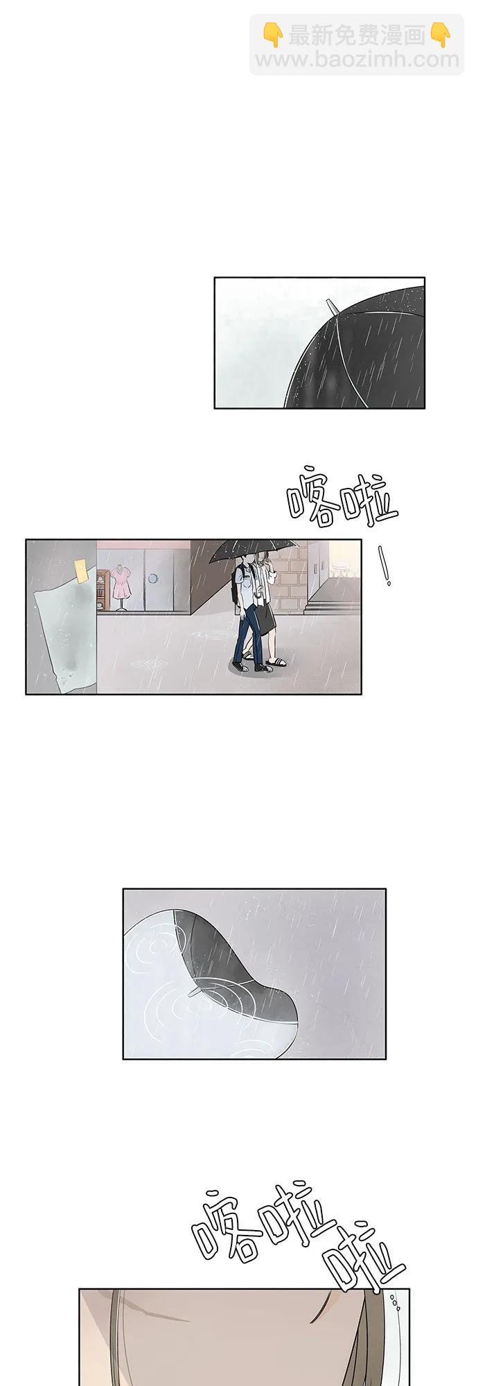21.jpg