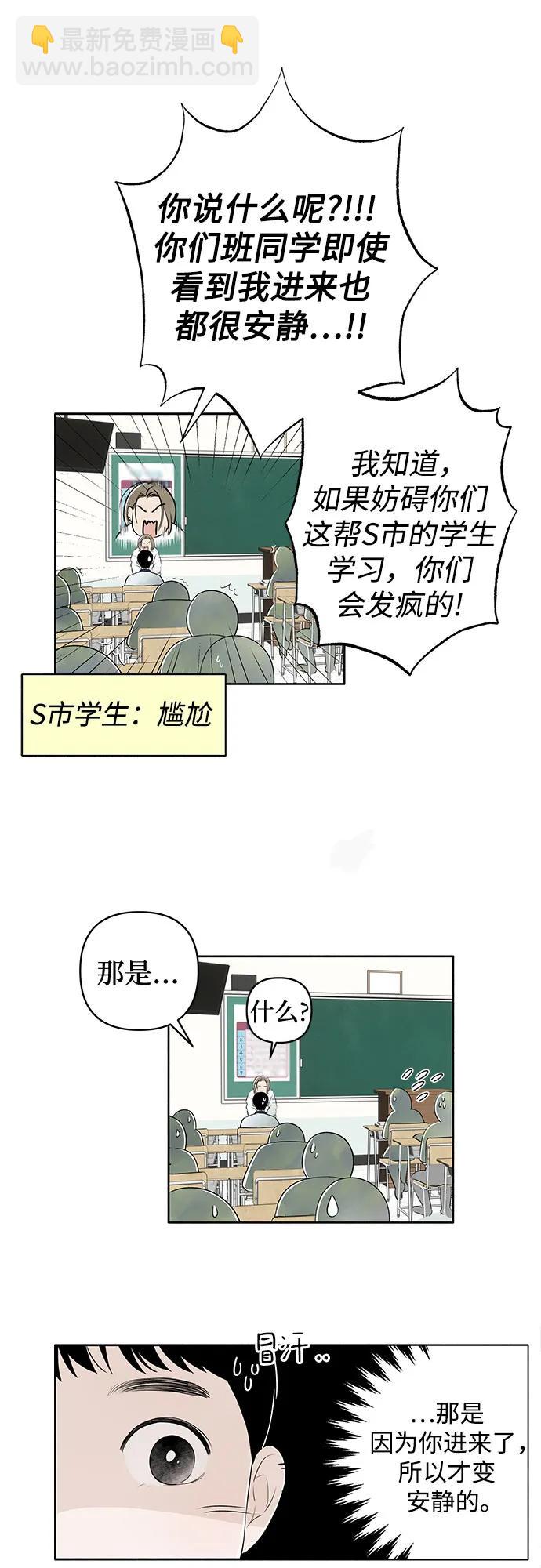 48.jpg