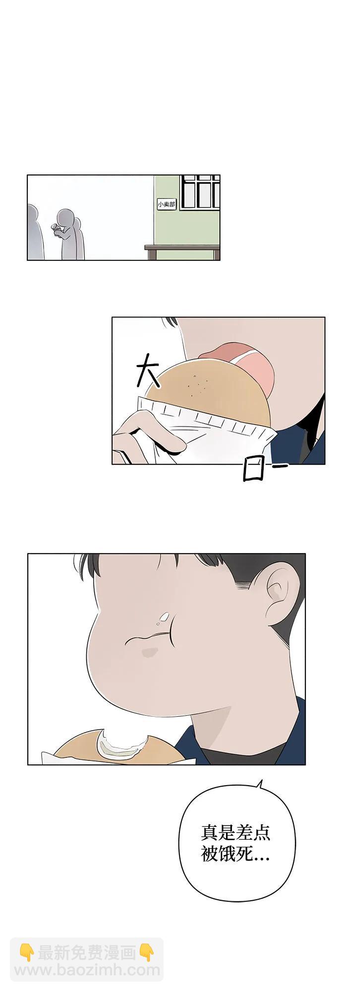 11.jpg